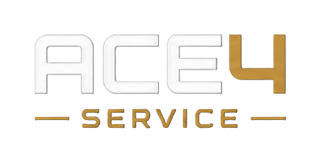 ACE4SERVICE